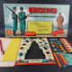 Illustration for article titled 10 Cold War-Era Board Games About Spies and Secret Agents